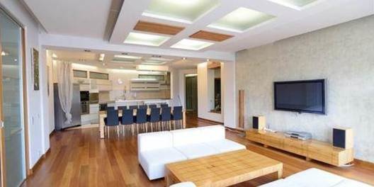 4-х_комнатная-владимирская_49а-03223