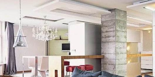 жк_владимирская_49а-аренда-11652