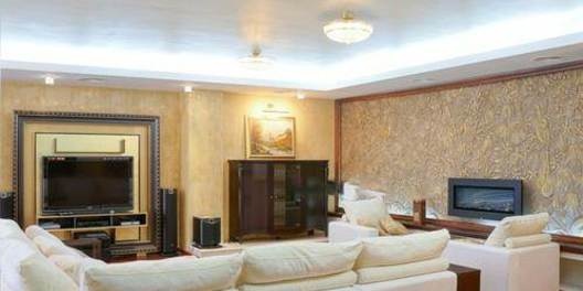 5-х_комнатная-жк_владимирская_49а-аренда-11924