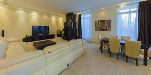 жк_владимирская_49а-аренда-03173