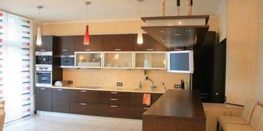 4-х_комнатная-жк_владимирская_49а-аренда-11000