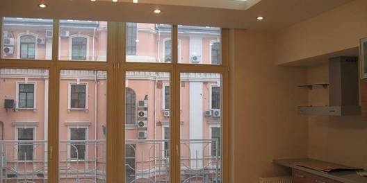 2-х_комнатная-владимирская_49а-09666