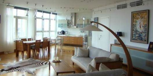 2-х_комнатная-владимирская_49а-01328