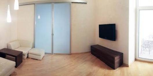 2-х_комнатная-жк_владимирская_49а-аренда-02123