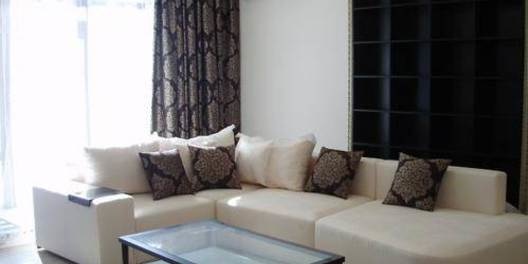 крещатик_27б-аренда-01996