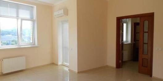 офис-горького_72-03676