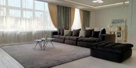 3-х_комнатная-владимирская_49_а-13164