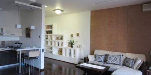 3-х_комнатная-владимирская_49а-02602