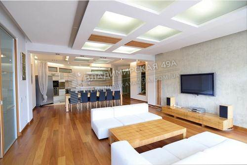 4-х_комнатная-владимирская_49а-03223