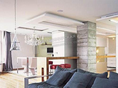 жк_владимирская_49а-аренда-11652