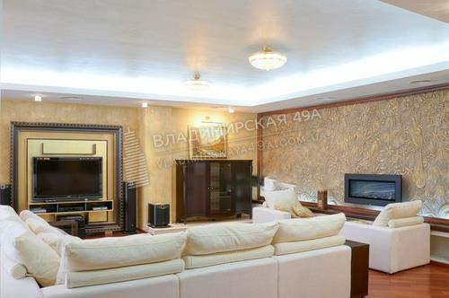 5-х_комнатная-жк_владимирская_49а-аренда-11924
