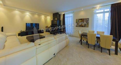 жк_владимирская_49а-аренда-03173