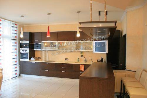 4-х_комнатная-жк_владимирская_49а-аренда-11000