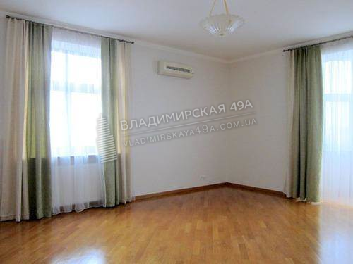 4-х_комнатная-паторжинского_14-00991