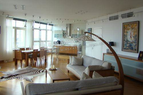 2-х_комнатная-владимирская_49а-01328