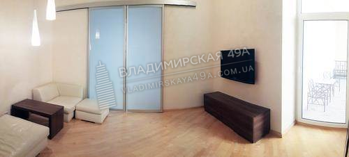 2-х_комнатная-жк_владимирская_49а-аренда-02123