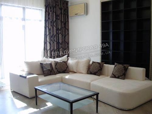 крещатик_27б-аренда-01996