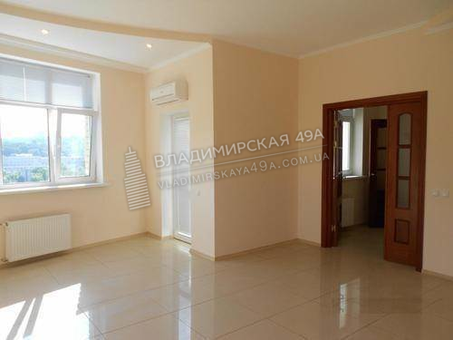 офис-горького_72-03676