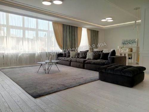 3-х_комнатная-владимирская_49_а-13164