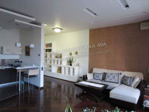 3-х_комнатная-владимирская_49а-02602